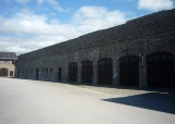 dejepisna-exkurze-mauthausen-a-cesky-krumlov-17-6-2010_42.jpg