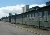 dejepisna-exkurze-mauthausen-a-cesky-krumlov-17-6-2010_25.jpg