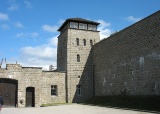 dejepisna-exkurze-mauthausen-a-cesky-krumlov-17-6-2010_12.jpg