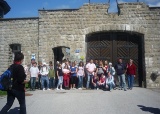 dejepisna-exkurze-mauthausen-a-cesky-krumlov-17-6-2010_15.jpg