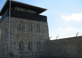 dejepisna-exkurze-mauthausen-a-cesky-krumlov-17-6-2010_29.jpg