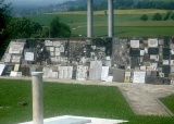 dejepisna-exkurze-mauthausen-a-cesky-krumlov-17-6-2010_84.jpg