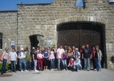 dejepisna-exkurze-mauthausen-a-cesky-krumlov-17-6-2010_16.jpg