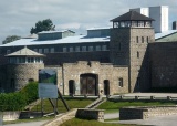 dejepisna-exkurze-mauthausen-a-cesky-krumlov-17-6-2010_14.jpg