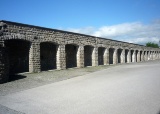 dejepisna-exkurze-mauthausen-a-cesky-krumlov-17-6-2010_40.jpg