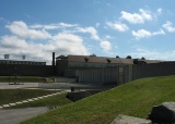 dejepisna-exkurze-mauthausen-a-cesky-krumlov-17-6-2010_11.jpg