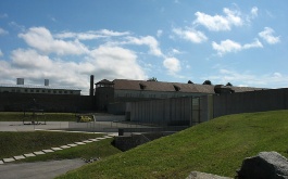 dejepisna-exkurze-mauthausen-a-cesky-krumlov-17-6-2010_11.jpg