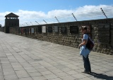 dejepisna-exkurze-mauthausen-a-cesky-krumlov-17-6-2010_36.jpg