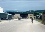 dejepisna-exkurze-mauthausen-a-cesky-krumlov-17-6-2010_21.jpg