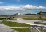 dejepisna-exkurze-mauthausen-a-cesky-krumlov-17-6-2010_83.jpg