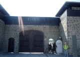dejepisna-exkurze-mauthausen-a-cesky-krumlov-17-6-2010_19.jpg