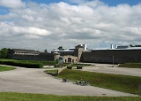 dejepisna-exkurze-mauthausen-a-cesky-krumlov-17-6-2010_10.jpg