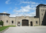 dejepisna-exkurze-mauthausen-a-cesky-krumlov-17-6-2010_13.jpg