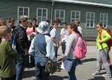 dejepisna-exkurze-mauthausen-a-cesky-krumlov-17-6-2010_28.jpg