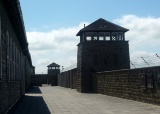 dejepisna-exkurze-mauthausen-a-cesky-krumlov-17-6-2010_33.jpg
