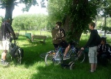 vylet-8-tr-kozlany-a-marianska-tynice-22-6-2010_21.jpg
