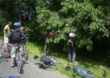 vylet-8-tr-kozlany-a-marianska-tynice-22-6-2010_22.jpg