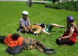 vylet-8-tr-kozlany-a-marianska-tynice-22-6-2010_23.jpg