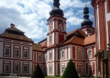 vylet-8-tr-kozlany-a-marianska-tynice-22-6-2010_17.jpg