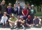 vylet-8-tr-kozlany-a-marianska-tynice-22-6-2010_15.jpg