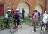 vylet-8-tr-kozlany-a-marianska-tynice-22-6-2010_16.jpg