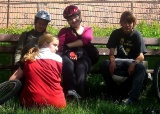 vylet-8-tr-kozlany-a-marianska-tynice-22-6-2010_20.jpg