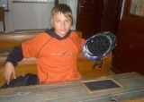 vylet-8-tr-kozlany-a-marianska-tynice-22-6-2010_13.jpg