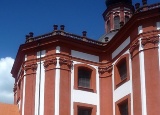 vylet-8-tr-kozlany-a-marianska-tynice-22-6-2010_18.jpg