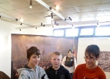 dejepisna-exkurze-na-vystavu-bitva-u-rakovnika-r-1620-7-a-8-tr-4-1-2011_14.jpg