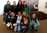 dejepisna-exkurze-na-vystavu-bitva-u-rakovnika-r-1620-7-a-8-tr-4-1-2011_16.jpg