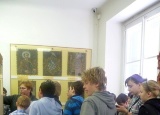 dejepisna-exkurze-na-vystavu-bitva-u-rakovnika-r-1620-7-a-8-tr-4-1-2011_19.jpg