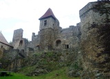 exkurze-na-hrad-klenova-a-do-klatov-9-tr-dejepisny-seminar-a-alternativni-vytvarna-vychova-12-5-2011_3.jpg