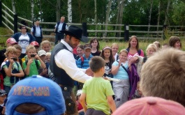 idz7a8ammh_vylet-3-a-a-skolni-druziny-halter-valley-21-6-2011_1