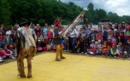 idz7a8ammh_vylet-3-a-a-skolni-druziny-halter-valley-21-6-2011_1