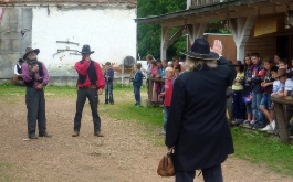 idz7a8ammh_vylet-3-a-a-skolni-druziny-halter-valley-21-6-2011_1