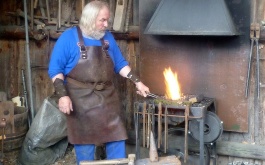 idz7a8ammh_vylet-3-a-a-skolni-druziny-halter-valley-21-6-2011_1