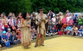 idz7a8ammh_vylet-3-a-a-skolni-druziny-halter-valley-21-6-2011_1