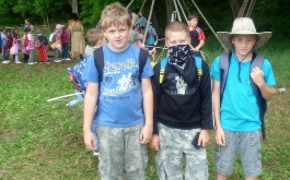 idz7a8ammh_vylet-3-a-a-skolni-druziny-halter-valley-21-6-2011_1