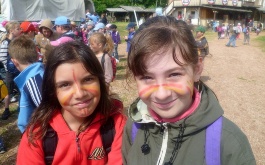 idz7a8ammh_vylet-3-a-a-skolni-druziny-halter-valley-21-6-2011_1