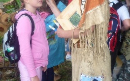 idz7a8ammh_vylet-3-a-a-skolni-druziny-halter-valley-21-6-2011_1