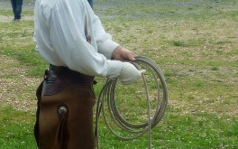 idz7a8ammh_vylet-3-a-a-skolni-druziny-halter-valley-21-6-2011_1