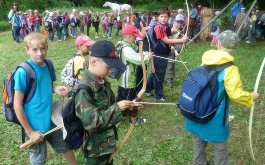 idz7a8ammh_vylet-3-a-a-skolni-druziny-halter-valley-21-6-2011_1