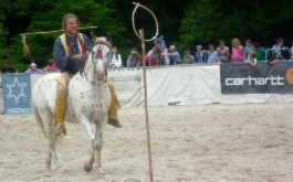 idz7a8ammh_vylet-3-a-a-skolni-druziny-halter-valley-21-6-2011_1