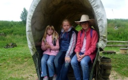 idz7a8ammh_vylet-3-a-a-skolni-druziny-halter-valley-21-6-2011_1