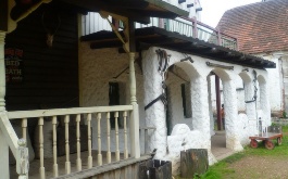 idz7a8ammh_vylet-3-a-a-skolni-druziny-halter-valley-21-6-2011_1