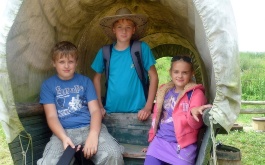 idz7a8ammh_vylet-3-a-a-skolni-druziny-halter-valley-21-6-2011_1
