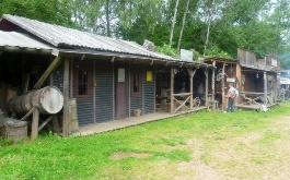 idz7a8ammh_vylet-3-a-a-skolni-druziny-halter-valley-21-6-2011_1