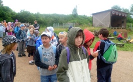 idz7a8ammh_vylet-3-a-a-skolni-druziny-halter-valley-21-6-2011_1