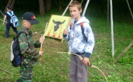 idz7a8ammh_vylet-3-a-a-skolni-druziny-halter-valley-21-6-2011_1