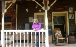 idz7a8ammh_vylet-3-a-a-skolni-druziny-halter-valley-21-6-2011_1